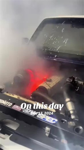#onthisday