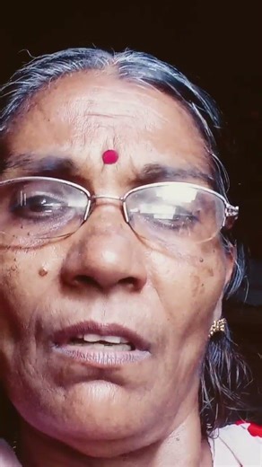 പെട്ടന്ന് ആവട്ടെ. കക്കൂസിൽ പൊയ്ക്കണില്ല 🤣🤣#comedy #youtubshorts