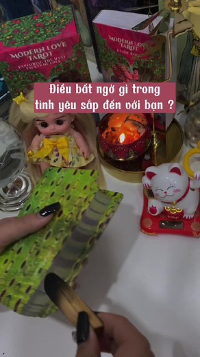 Tarot Reading for Love Insights and Guidance