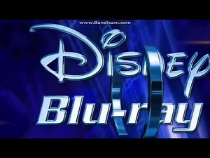 Sneak Peeks Menu Volume 6 2009