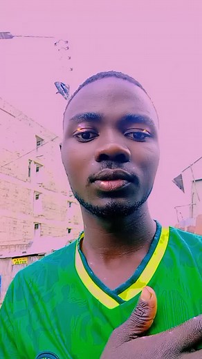 Beka Boy🌹 (@bekaboy575)’s videos with original sound - James nina kipilah