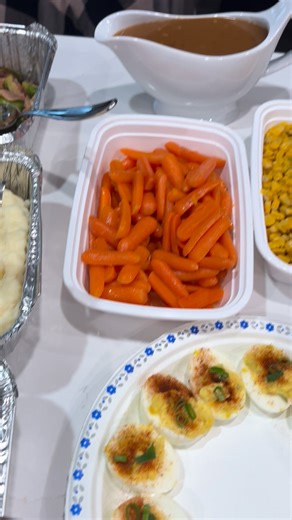 Sheila Smith on Reels