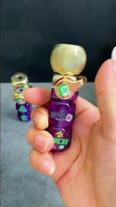 Unique Fidget Spinner Pocket Lighter with LED Lighting - Spin, Light & Relax!💡🔥💥