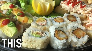 7.2K views · 69 reactions | AVAILABLE FOR PRE-ORDER FATHERS DAY...