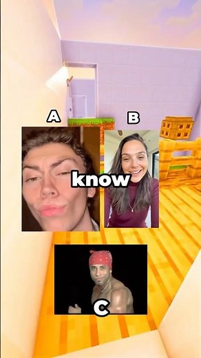 the awsome face meme origin #shorts