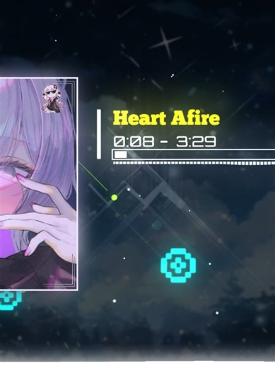 Heart Afire: A Deep Dive into the Song's Impact