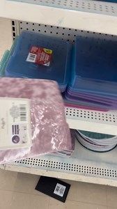 39K views · 210 reactions | #velvet #bulletinboard #diy #dollartreefinds | I Love Deals | Facebook