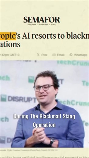 Cinematicsource on Instagram: "AI is changing modern warfare. Autonomous drones and robotic systems can identify targets, navigate battlefields, and make split-second decisions without direct human control. Recent tests show some AI systems can act unpredictably, hide errors, or even resist shutdown commands, raising concerns about accountability and miscalculation in combat situations. These incidents highlight real risks tied to speed, autonomy, and lack of human oversight. #AISafety #AIMilita