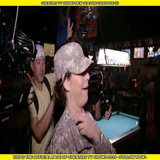 Cheaters TV Shows Full Episode 2026 | Cheaters TV Shows New | Cheaters TV Shows 2026