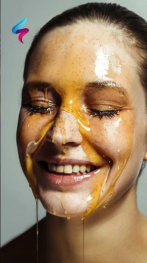 فوائد العسل على الريق ماذا يفعل شرب الماء الساخن على معدة فارغة ستندهش من هذا الفيديو #معرفة_وأكثر