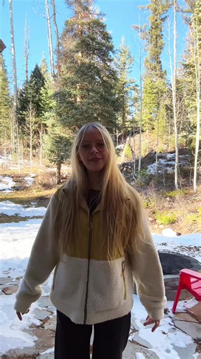 house tour! #asl #fyp #signlanguage #housetour #sabrinacarpentervideos