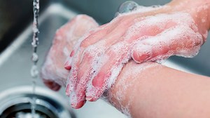 Infection Prevention & Control Training | Kineo Courses