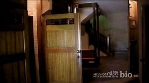 Watch My Ghost Story Season 2 Episode 4 - My Ghost Story (#12)