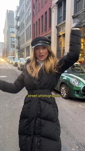 Never let them know your next move 💀