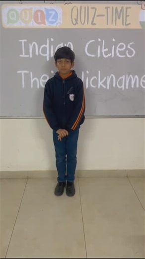 The Horizon School,Najibabad on Instagram: "📚 Admissions Open at The Horizon School! 🌟🌈 Why choose us?✨ Hands-on experiential learning🎉 Activity-based fun every Fri-Sat👩‍🏫 Personalized attention (Student-Teacher Ratio: 1:32)🤝 Collaborative teaching methods🏅 Spacious sports arena📸 Exciting photography courses🖥️ Smart class technology💖 Friendly and nurturing environment🎓 Your child deserves the best start! Enroll now and watch them shine brighter every day! 🌟📞 Call us today to know m