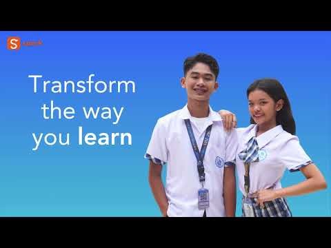 Getting Started with MCPI Learning Management System