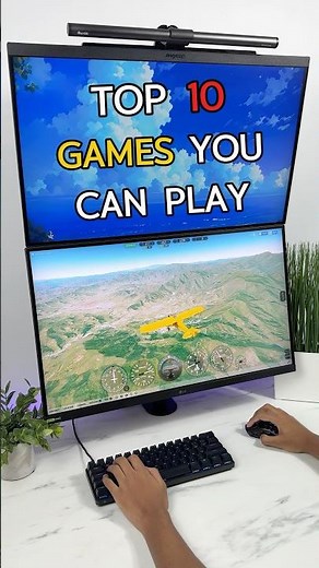 Did You Know This? #minecraft #browsergames #school #gaming #website #websitegames #technology #tech