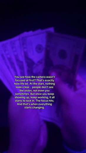 🗣️🗣️#foyoupage #viral #relatable #blowthisup