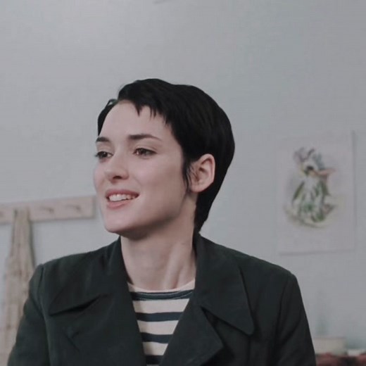 Georgina Tuskin: The Cutest Pathological Liar | Clea Duvall's Girlfriend