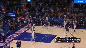 15K views · 233 reactions | Stephen Curry is a literal cheat code, man!  #ChefCurry #WarriorsNation -CaptainObvious | Basketball Tipoff | Facebook