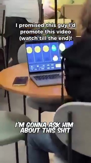 💰👉 Play for free, Get free spin and win big😍 | Baba Casino