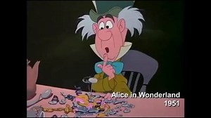 POW! How old Disney sound effects were made🕹#powcademy ______________ 🎥 Cinemaclubofficial | Powland