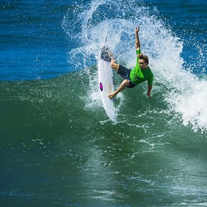 62K views · 48 reactions | Another lay day at the Martinique Surf Pro, but check out some of the action from Round 2 on Sunday! Full clip & more highlights >> wsl.tv/martinique18 | WSL Qualifying Series | Facebook