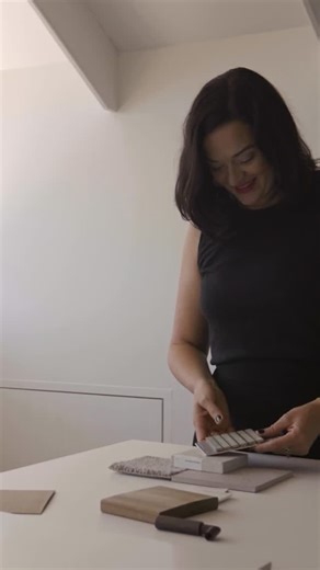 Two Hammers Construction Pty Ltd on Instagram: "Why a designer–builder team makes all the difference. When design and construction work together from day one, better decisions get made earlier — and costly surprises are avoided. At Two Hammers Construction, our integrated designer–builder approach means: • Design decisions are informed by real build costs • Budgets stay aligned as ideas evolve • Performance, energy efficiency and aesthetics are considered together • The process feels clearer, ca