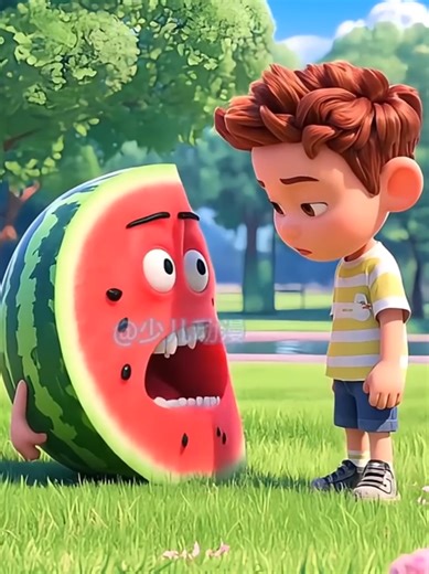 Exploring Fun Cartoon Adventures