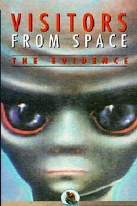 Visitors From Space - Movie