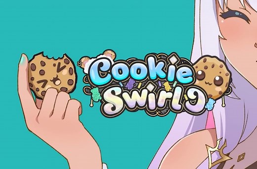 【Cookie Swirl C】Cookie小姐姐 她终于又拆玩具了！Baby Bundle LOL Surprise