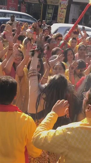 Damru ‪@RajatAlmast‬ #rajatalmast #damru #damrusong #damru_wala_status #trending #damru_wala_status