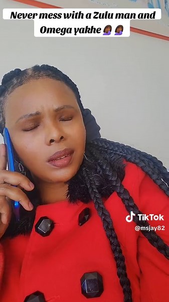 Discover the Zulu Culture of South Africa