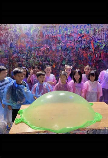 Motion Studio Asia on TikTok