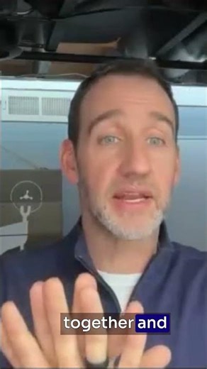 Why Your SEO Reports Fail Without Context (GA4 + GSC Fix)