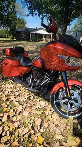 8.2K reactions · 118 shares | See the difference Advanblack can make....