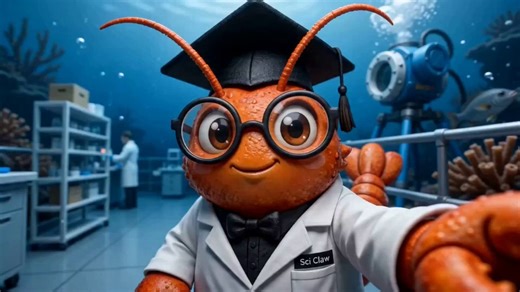 Researchers, this is your new lab partner.Here's how to get the most out of SciClaw from day one:→ Connect it to your active project first, not a test folder→ Let it run recurring literature checks in the background while you focus on experiments→ Use it to bridge simulation outputs directly to your experimental planning→ Let it capture decisions and findings automatically so nothing gets lost when teammates leaveMost researchers will use it like a faster search engine.The ones who treat it as a