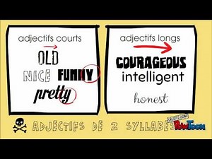 Le comparatif de supériorité: comment comparer deux choses en anglais