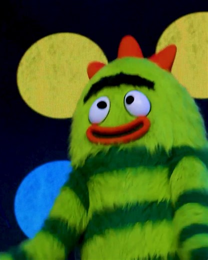  Yo Gabba Gabba! LIVE! is bringing the PARTY to Phoenix on Sat, Aug 30!! Tickets are on sale now!! See you there | Yo Gabba Gabba | Facebook