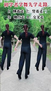 Beginner's Guide to Introductory Dance