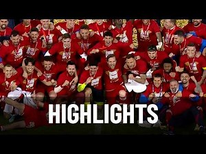 Crvena Zvezda - Vojvodina 2:2 (posle penala) 5:4 | Kup Srbije finale | 13. maj 2026.