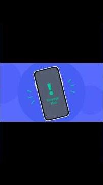 stack vs heap... Importance #coding