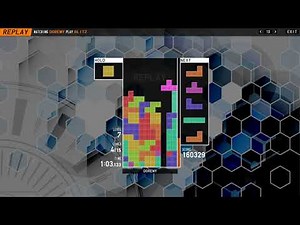 [TETR.IO] BLITZ, 532167