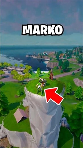 Fortnite MUST BAN this macro..😱