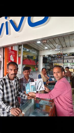 Romi Mobile Talbehat on Instagram: "Oppo A5 5G . . . #phone #instagramreels #gift #giftideas #5g android vivo instagrampost explorepage instagood viralreeĺs contentcreators trendingreels socialmediamarketing socialmediaexpert socialmediamanagement socialmediagrowth socialmedia instatrend reelsoftheday ɪɴsᴛᴀʀᴇᴇʟs ɴᴇᴡʀᴇᴇʟ discoverme"