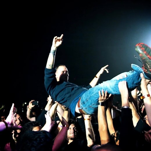 914 reactions · 319 shares | Tickets are now available for Disturbed’s The Sickness 20th Anniversary Tour with Staind on 8/23 at Ruoff Music Center. Get tickets below. | Disturbed | Facebook