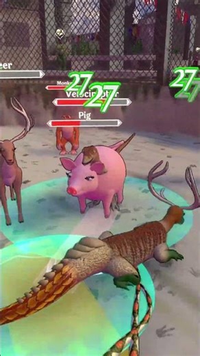 I'm breaking the first rule just by posting this. 🥊 (Strange Seed)