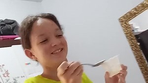 Arrumando o meu quarto