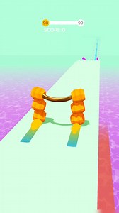 31K views · 243 reactions | Barrel Roller Run Game Android/iOS Gameplay mobiles #gameplay #mobilegames #viral #funnygame #viralgame #bestcoolgame #mobilegamer #game #games #gaming #foryoupage #playgames #viralvideos #reels #androidgames #androidgameplay #iosgames #iosgameplay #trending #shortvideo #short #shorts #instareels #viral #foryou #viralreels #viralshorts #trendingreels | Paly mobile game | Facebook