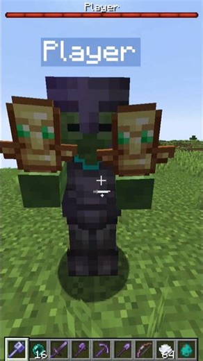 my PC Minecraft game Java edition my name is ehan please one like